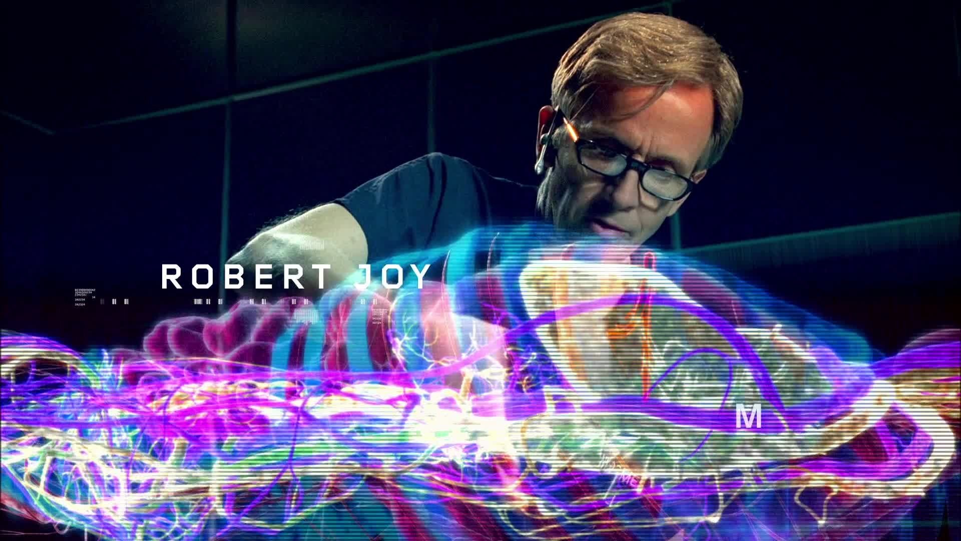 Сезон 8 Серия 5