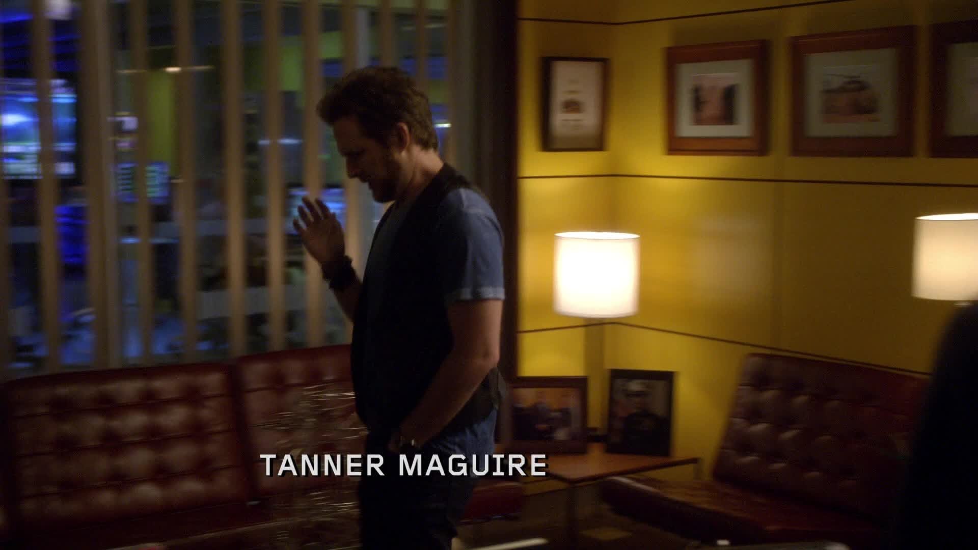 Сезон 7 Серия 2