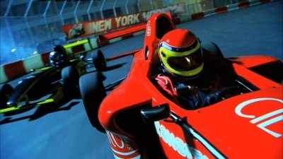 Сезон 6 Серия 15