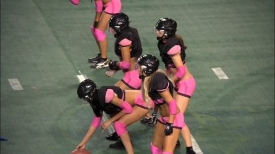 Сезон 6 Серия 13