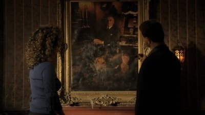 Сезон 6 Серия 10