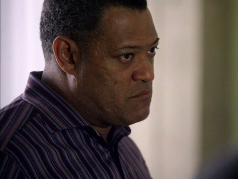 Сезон 6 Серия 7