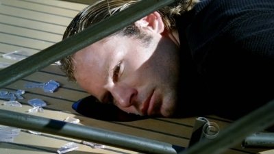 Сезон 6 Серия 8