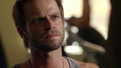 Сезон 6 Серия 4