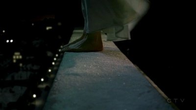 Сезон 5 Серия 20