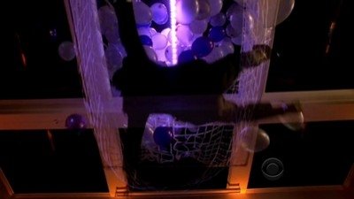 Сезон 5 Серия 15