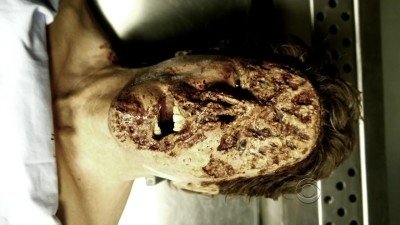 Сезон 5 Серия 7