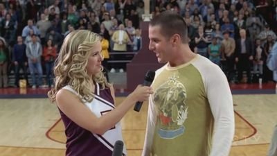 Сезон 4 Серия 19