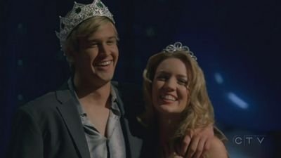 Сезон 4 Серия 18