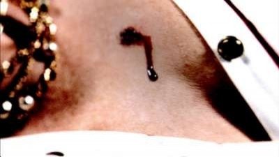 Сезон 4 Серия 12