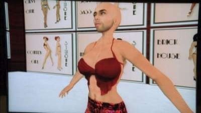 Сезон 4 Серия 5