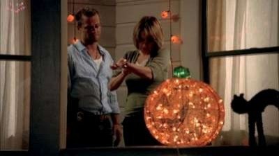 Сезон 4 Серия 6