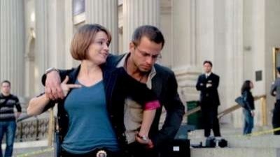 Сезон 4 Серия 7