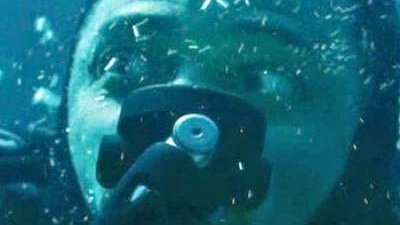 Сезон 4 Серия 2