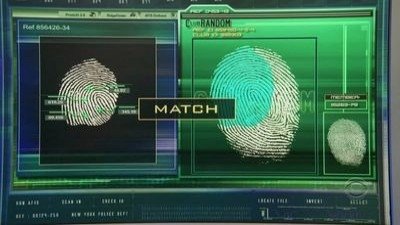 Сезон 3 Серия 21