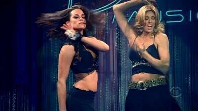 Сезон 3 Серия 14