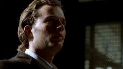 Сезон 3 Серия 12