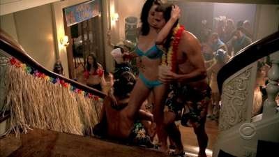 Сезон 3 Серия 4