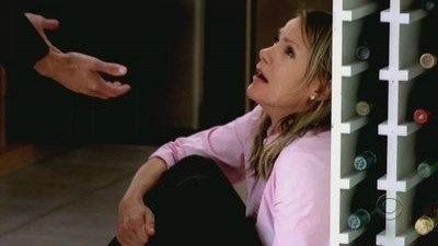 Сезон 3 Серия 6