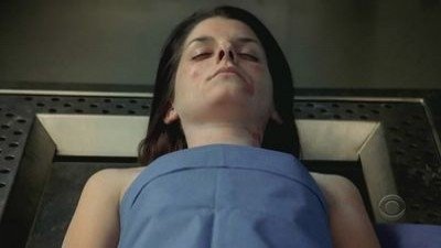 Сезон 3 Серия 7