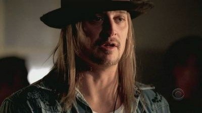 Сезон 2 Серия 21