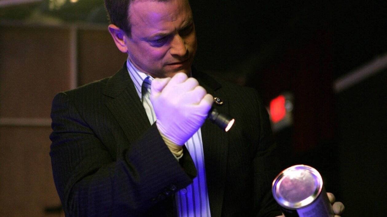 Сезон 2 Серия 12