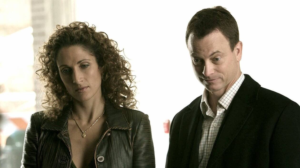 Сезон 2 Серия 10