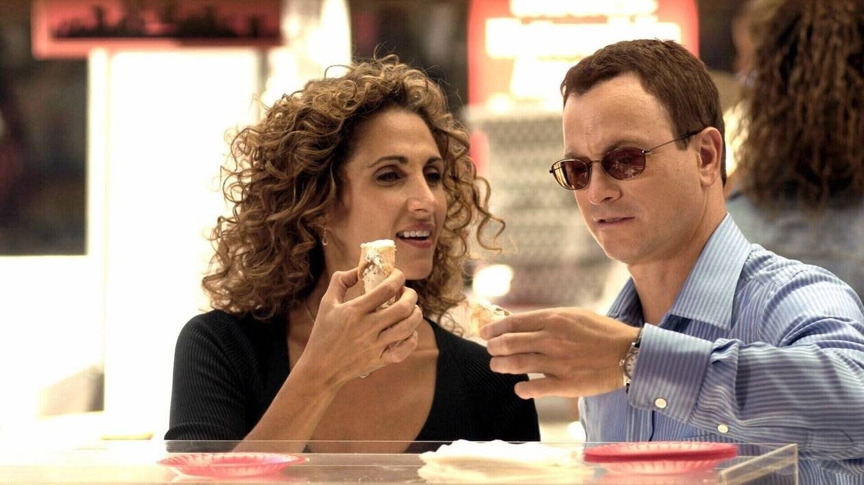 Сезон 2 Серия 4