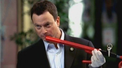 Сезон 2 Серия 6