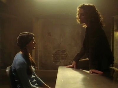 Сезон 1 Серия 21