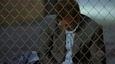 Сезон 1 Серия 22