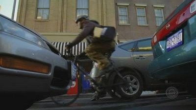 Сезон 1 Серия 12