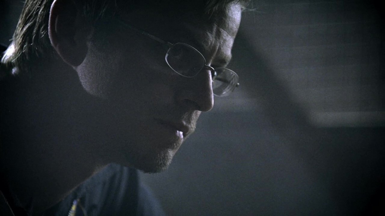 Сезон 1 Серия 5