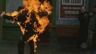 Сезон 1 Серия 7