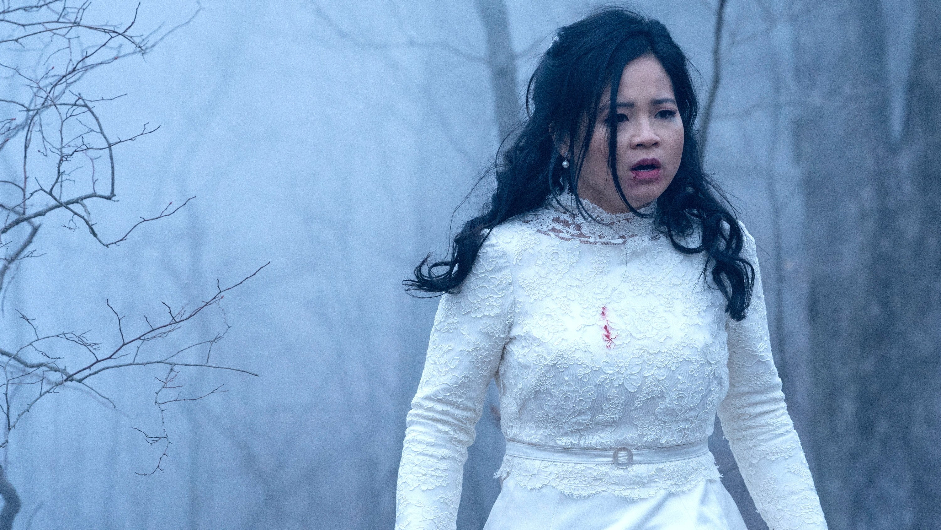 Сезон 1 Серия 7