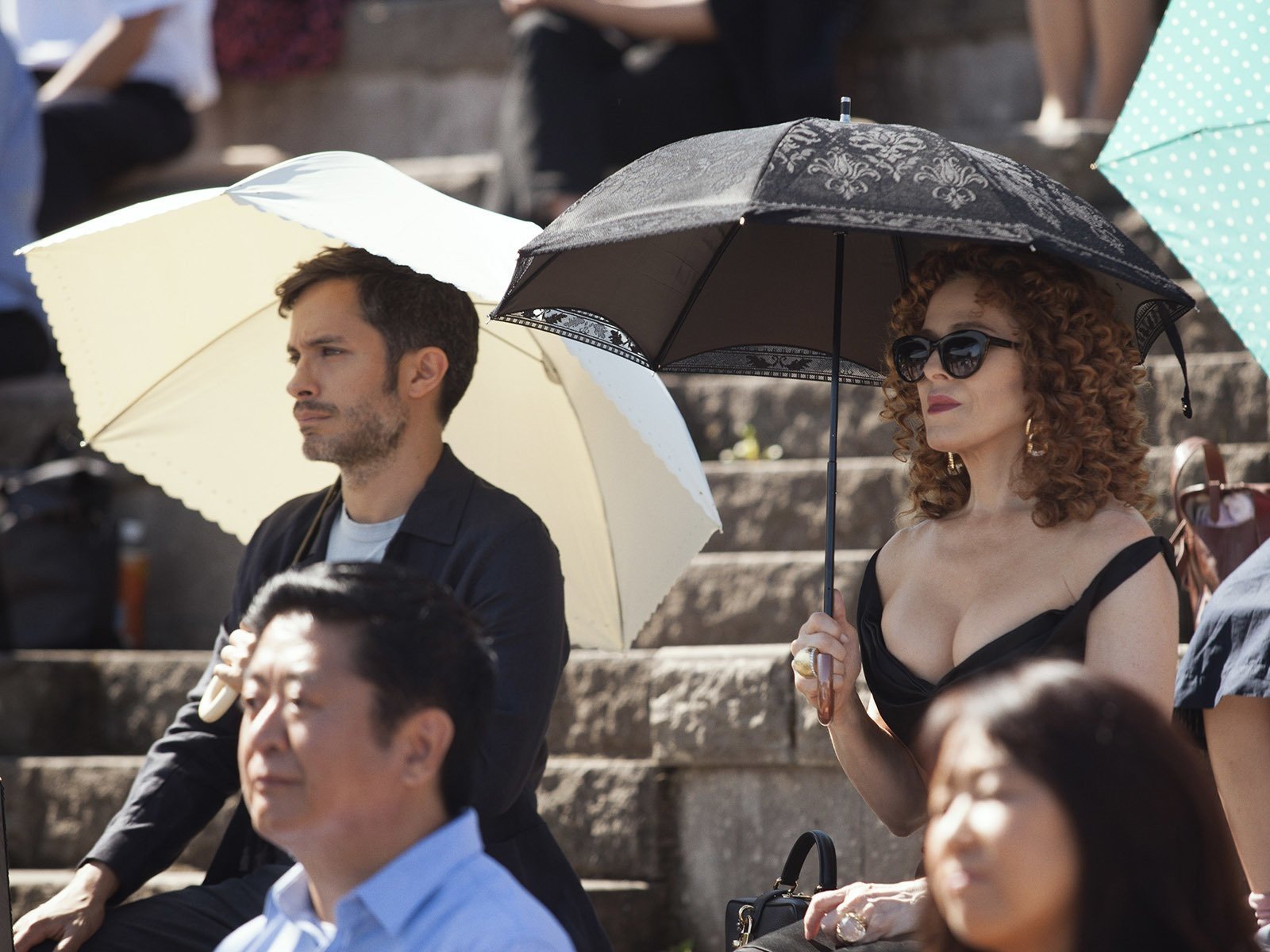 Сезон 4 Серия 7