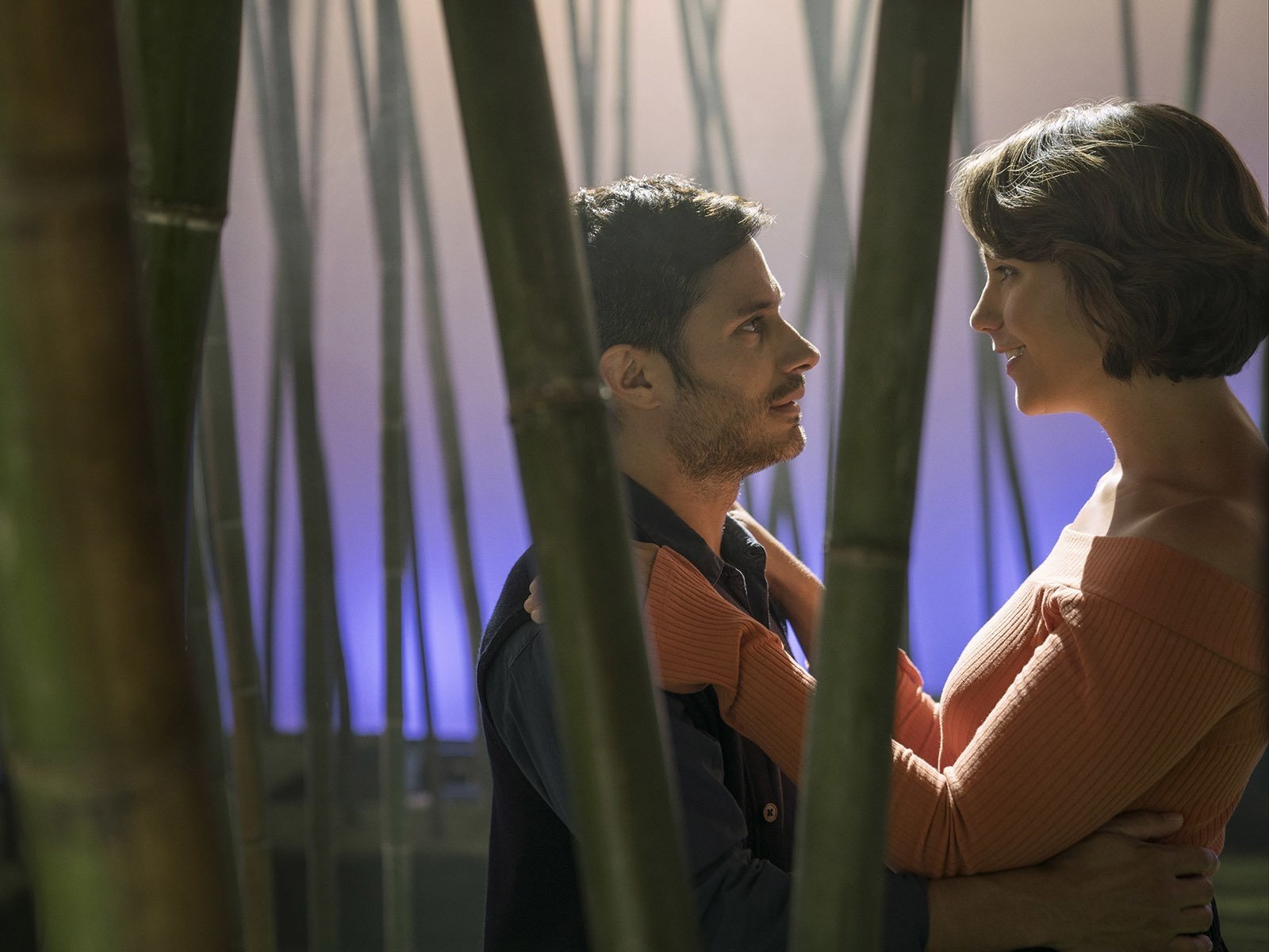 Сезон 4 Серия 8