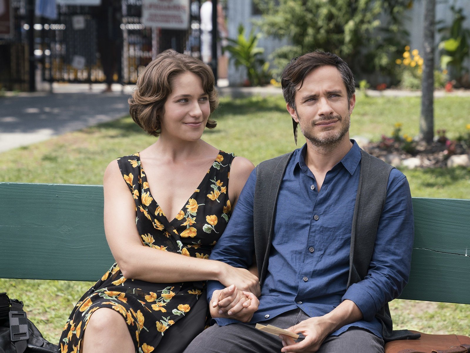 Сезон 4 Серия 2