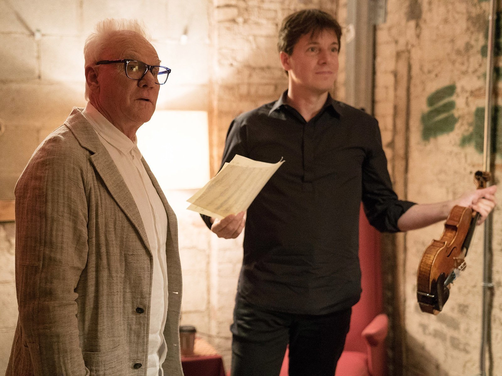 Сезон 3 Серия 9