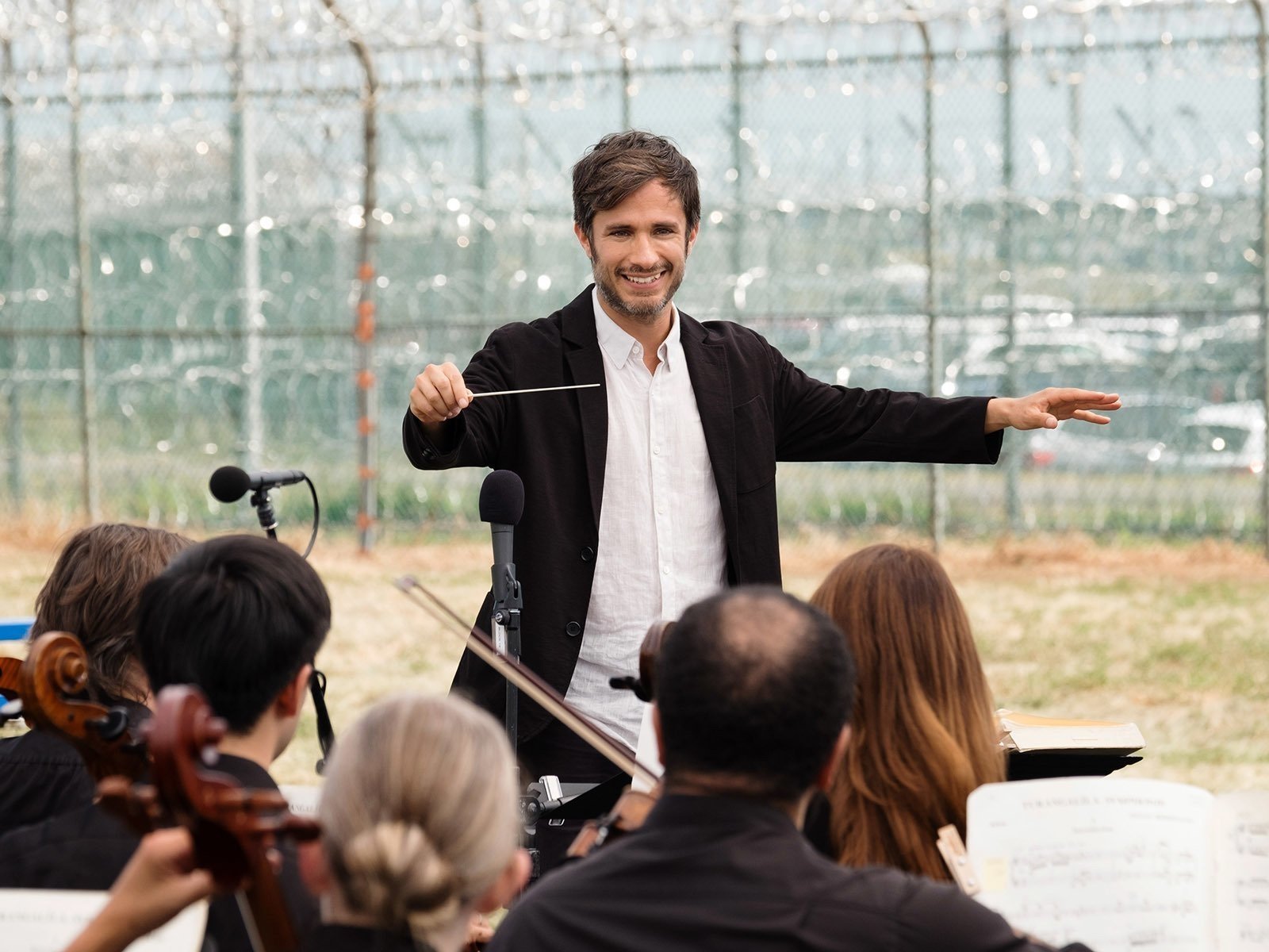 Сезон 3 Серия 7