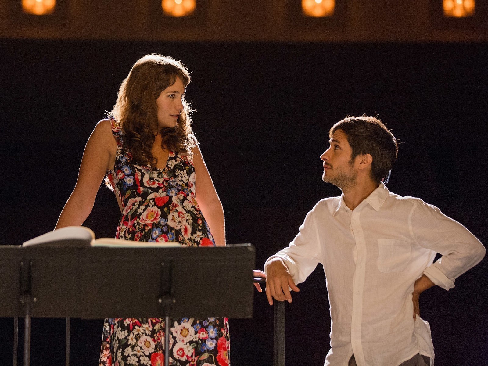 Сезон 3 Серия 3