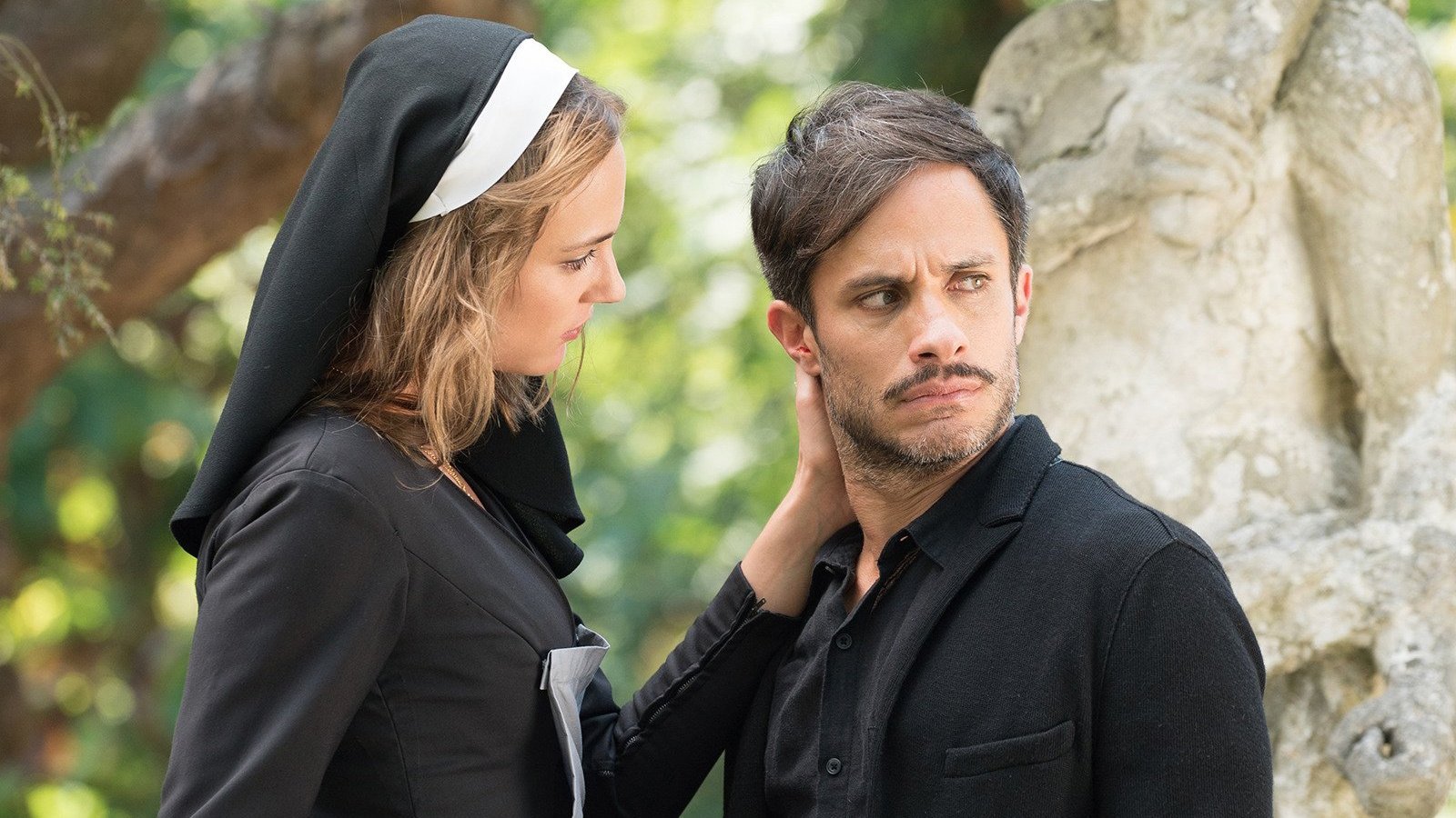 Сезон 2 Серия 8