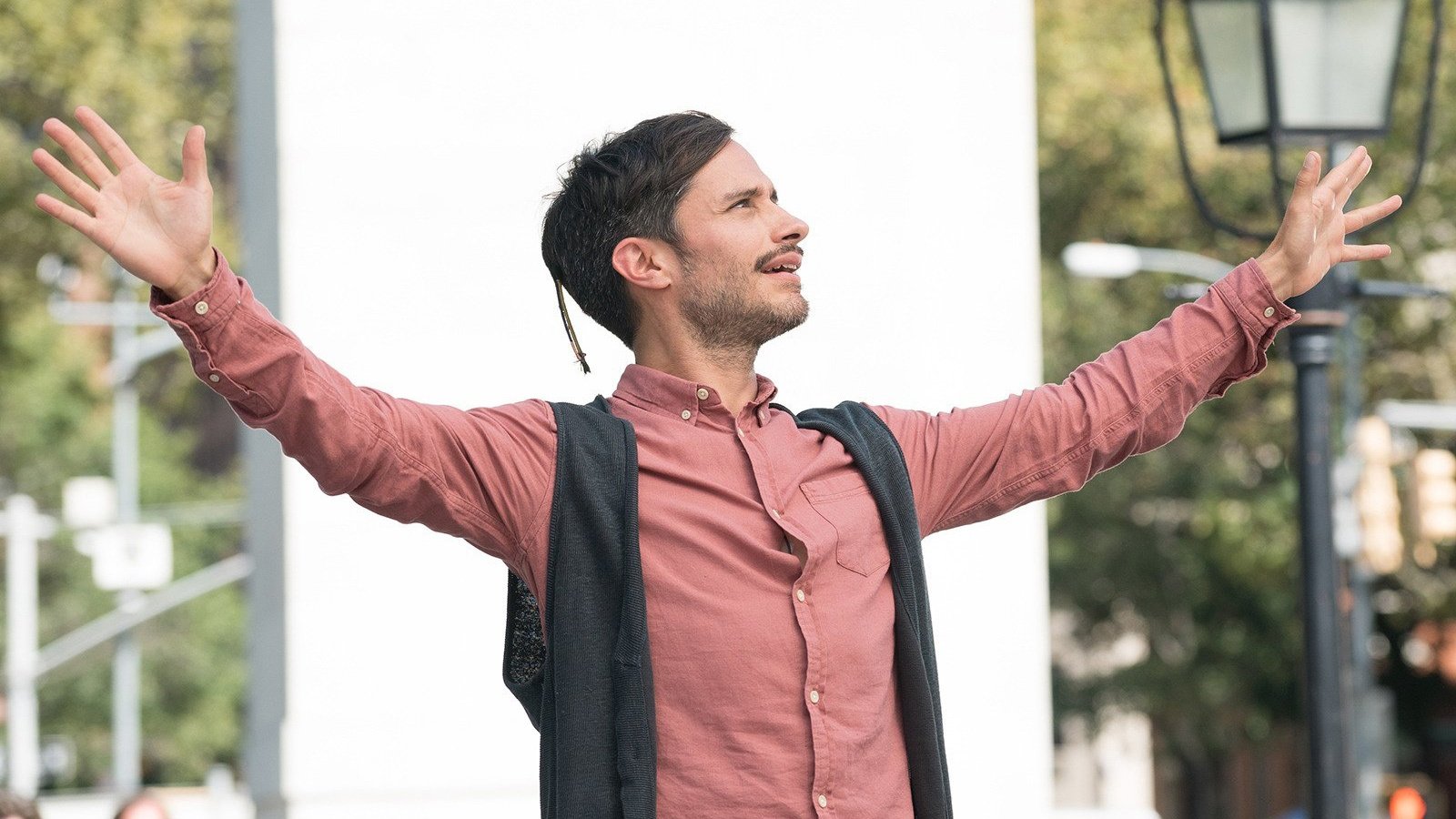 Сезон 2 Серия 10