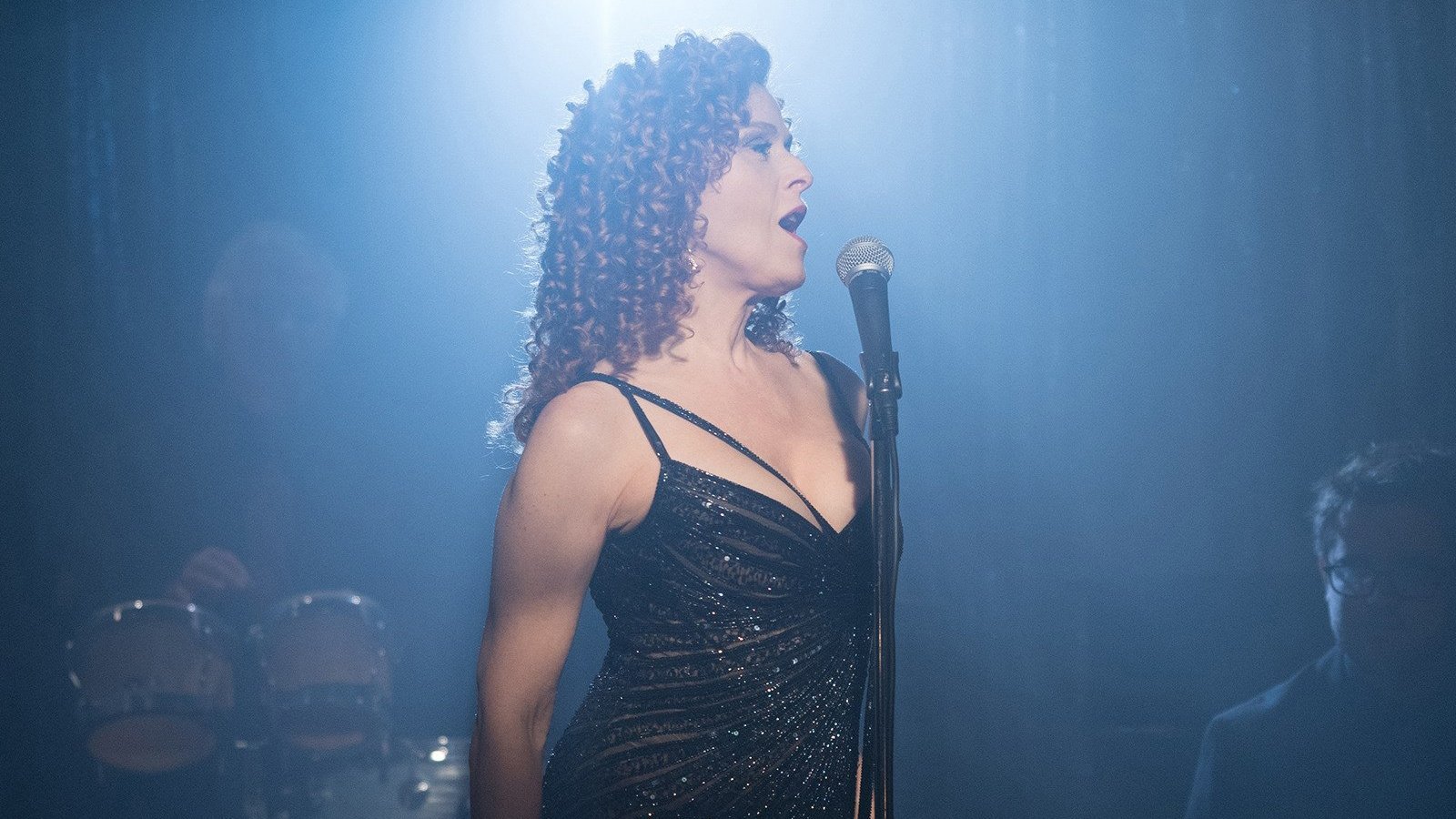 Сезон 2 Серия 4