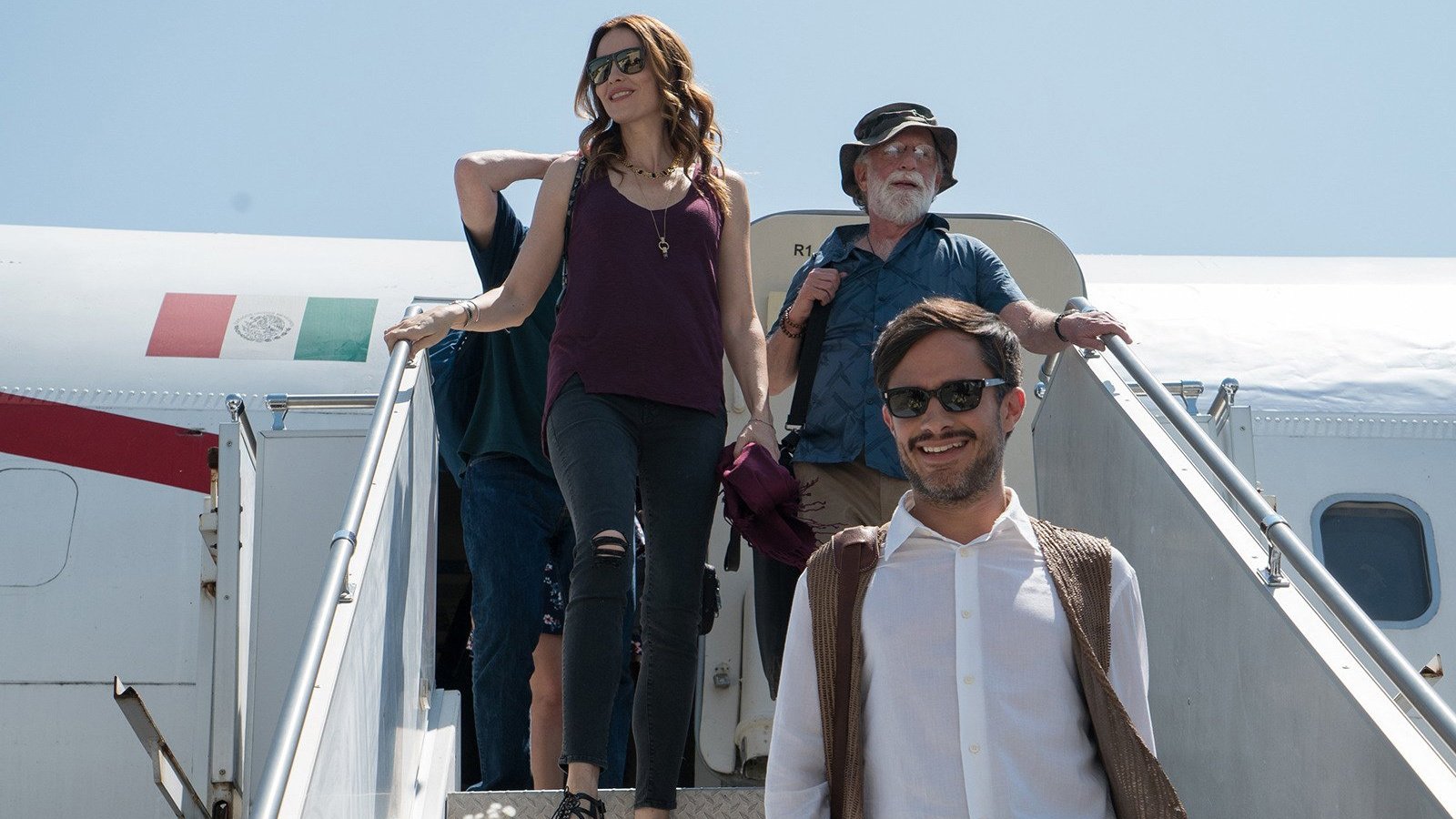 Сезон 2 Серия 5