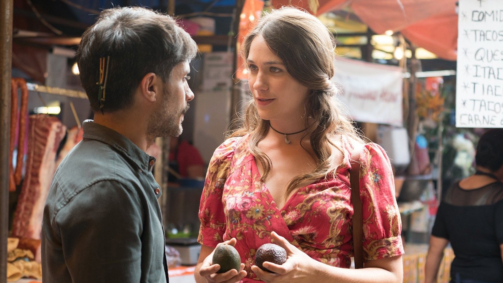 Сезон 2 Серия 6