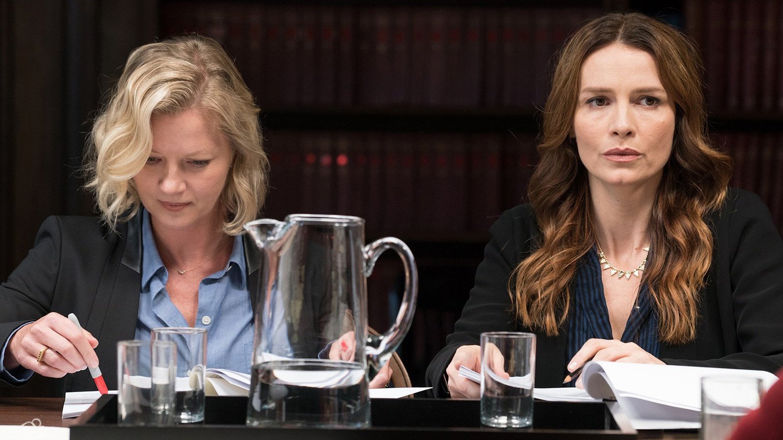 Сезон 2 Серия 7