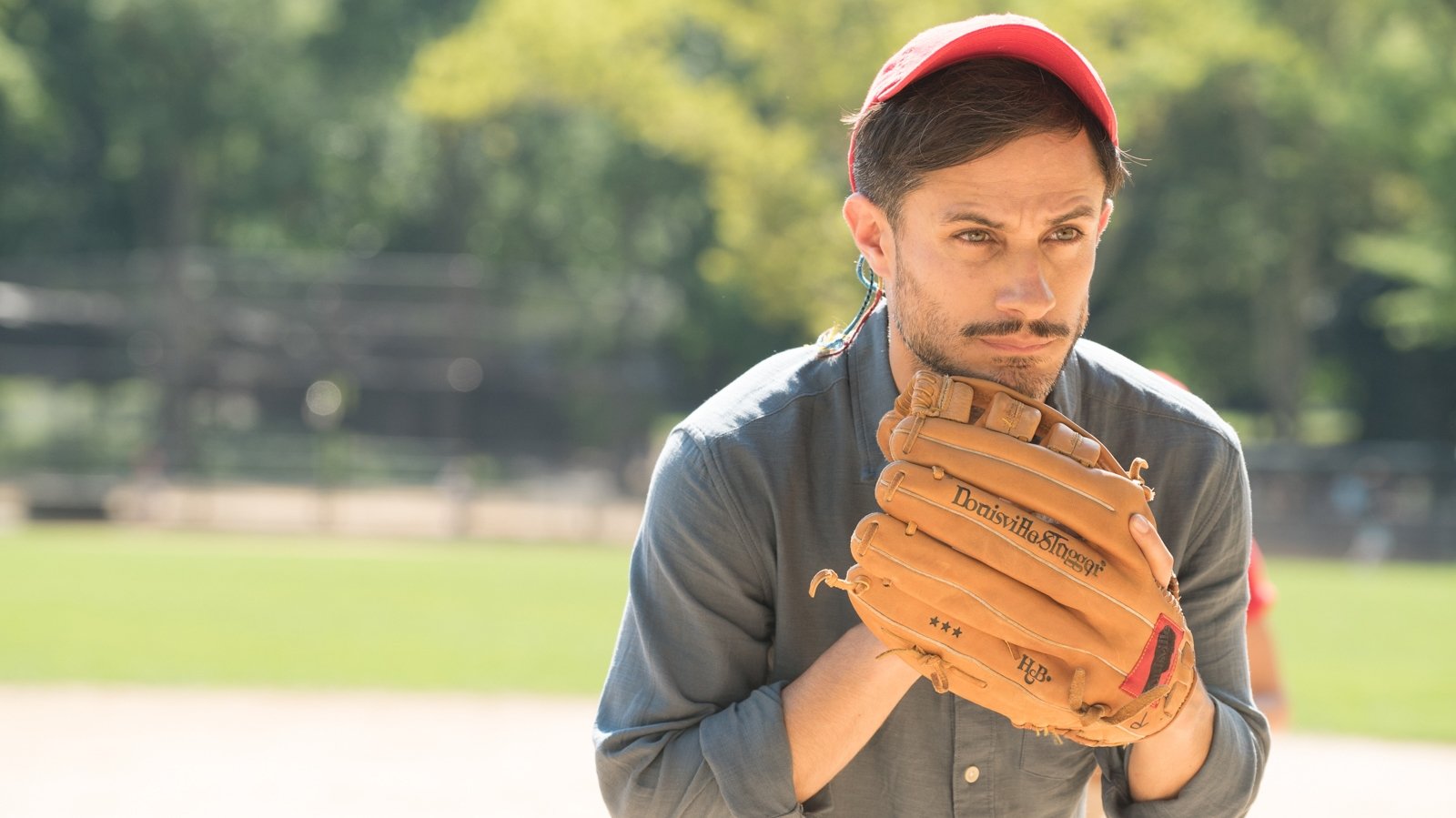 Сезон 2 Серия 1