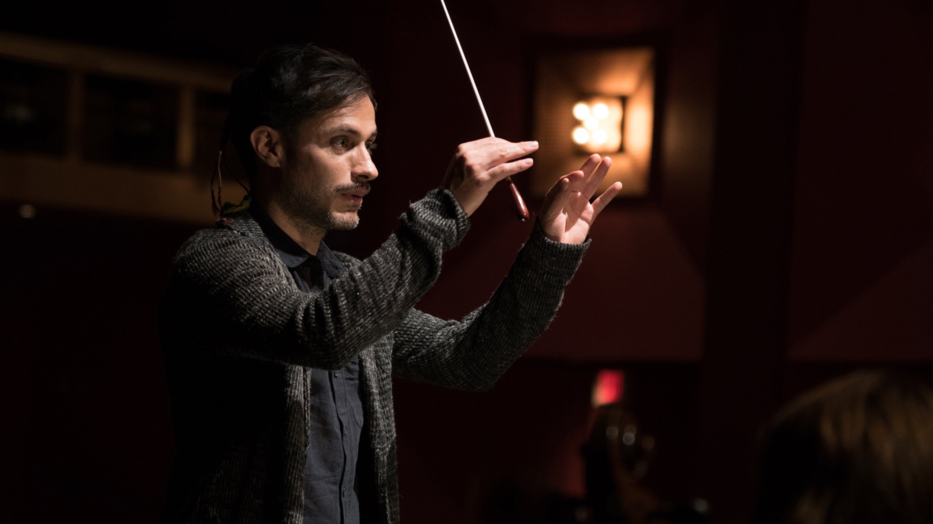 Сезон 2 Серия 2