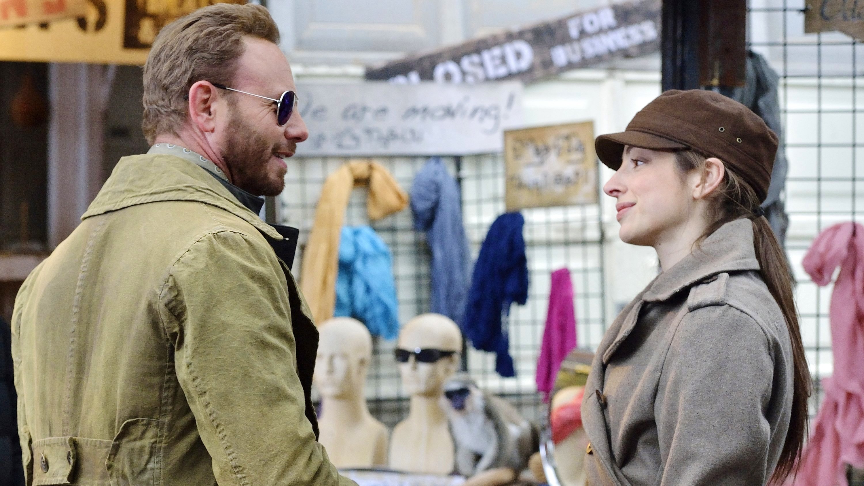 Сезон 3 Серия 7